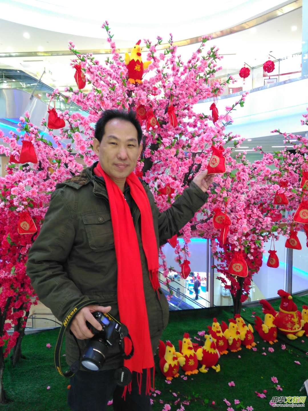 �ݺɪq�и߹�(ji��)�ڡ���Ц���zӰ��Ʒ