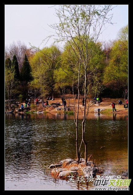 �ݺɪq�и߹�(ji��)�ڡ���Ц���zӰ��Ʒ