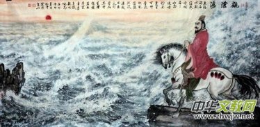 �׌��Ї����ܲٱ�������Ԋ���ِ���冢��