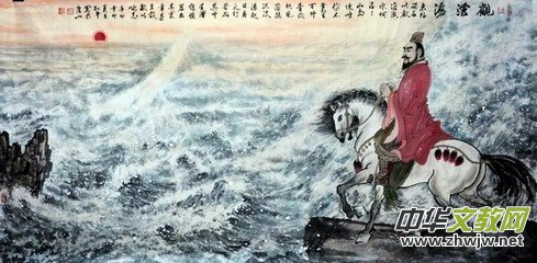 �׌��Ї�(gu��)���ܲٱ�������Ԋ(sh��)���ِ���冢��