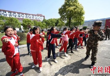 ���������ӏ�(qi��ng)��(gu��)�Ұ�ȫ���� ��W(xu��)����(y��ng)ϵ�y(t��ng)���W(xu��)��(x��)Ӗ(x��n)��