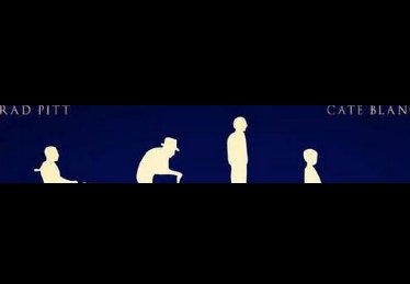 �п�Ժ�ƌW(xu��)���״ΰl(f��)�F(xi��n)������߀ͯ���ܴa