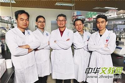 �п�Ժ�ƌW���״ΰl(f��)�F(xi��n)������߀ͯ���ܴa