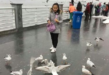 ����֮�ã����R�t���t