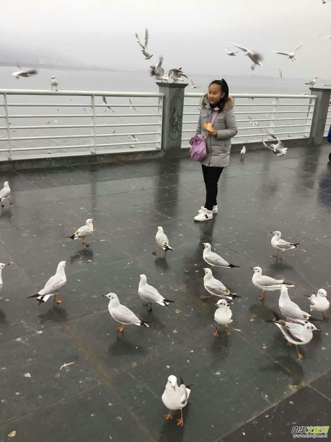 ����֮�ã����R�t���t