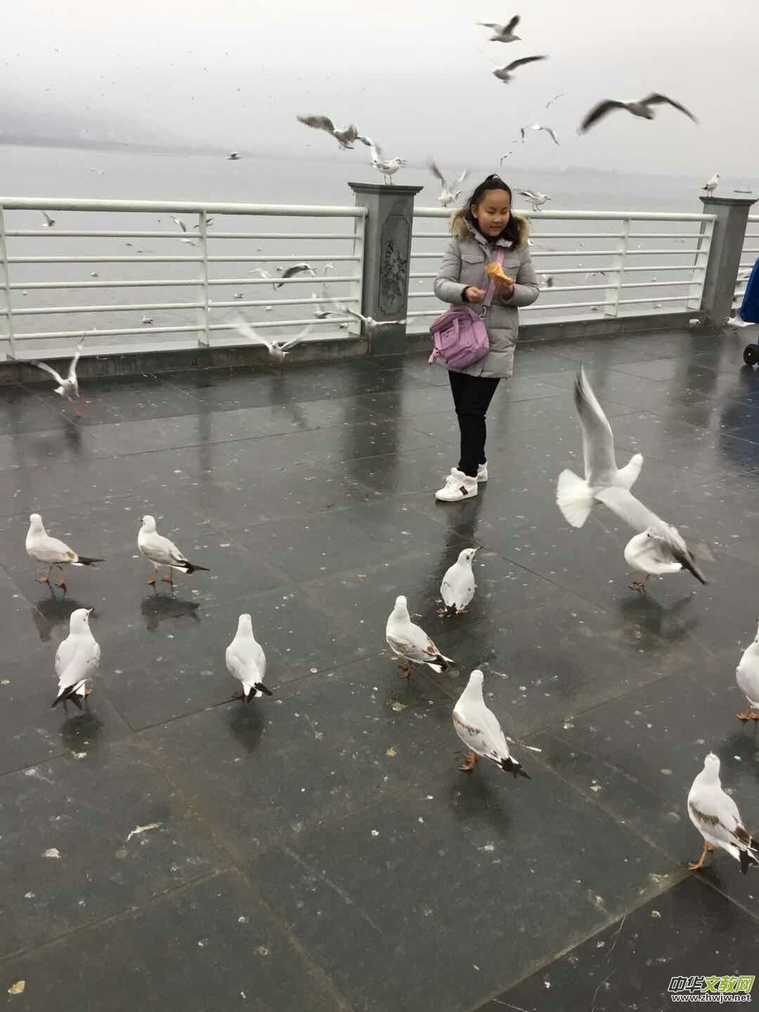 ����֮�ã����R�t���t