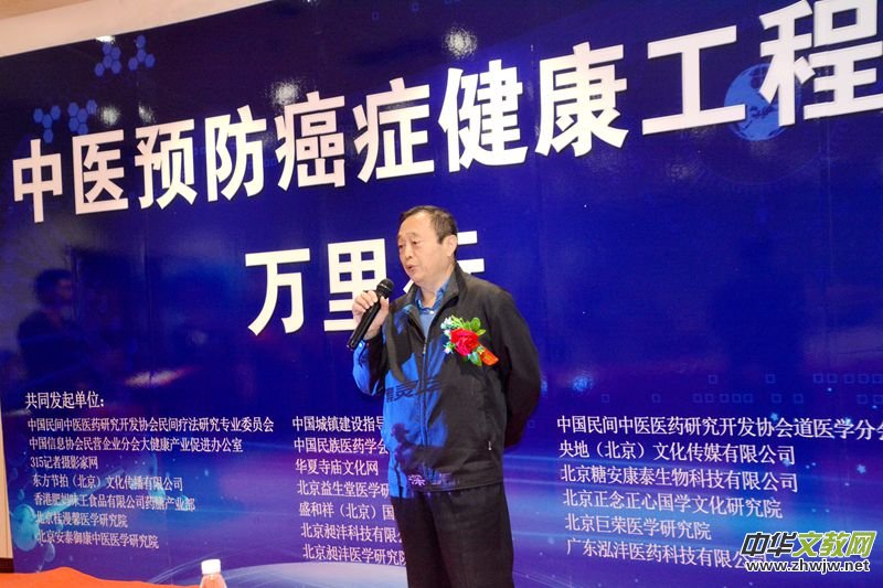 ���t(y��)�A(y��)�����Y���������f���І��ӕ��ھ����_