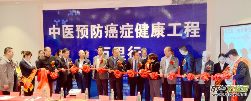 ���t(y��)�A(y��)�����Y���������f���І��ӕ��ھ����_