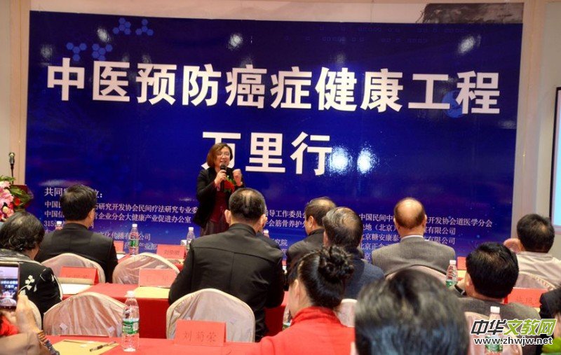 ���t(y��)�A(y��)�����Y���������f���І��ӕ��ھ����_