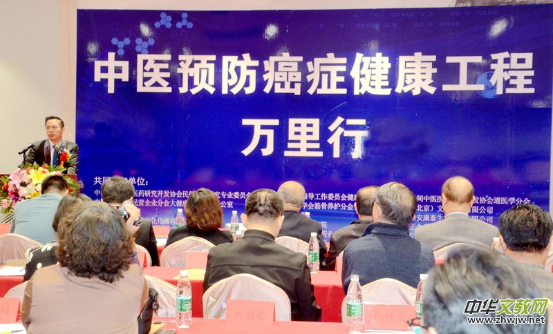 ���t(y��)�A(y��)�����Y���������f���І��ӕ��ھ����_