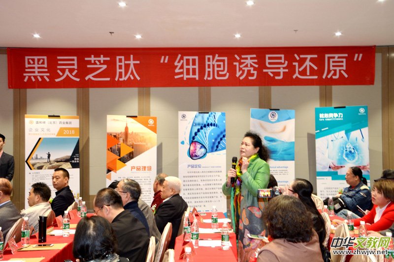 ���t(y��)�A(y��)�����Y���������f���І��ӕ��ھ����_