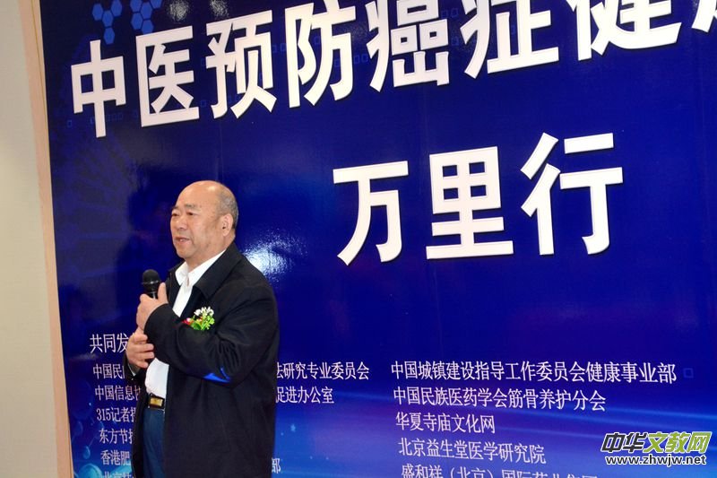 ���t(y��)�A(y��)�����Y���������f���І��ӕ��ھ����_