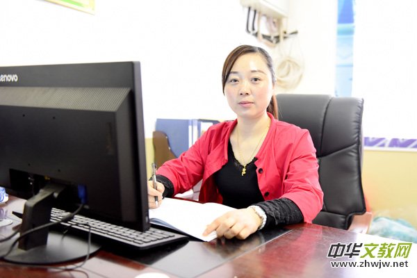 ��(chu��ng)�O(sh��)��ܰУ�@�h(hu��n)�� ������ɫ�k�@Ʒ��