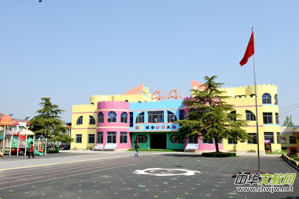 ��(chu��ng)�O(sh��)��ܰУ�@�h(hu��n)�� ������ɫ�k�@Ʒ��