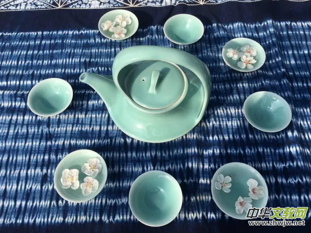 ��ˇ��(sh��)Ժ�ӻ���Ӱ(li��n)��