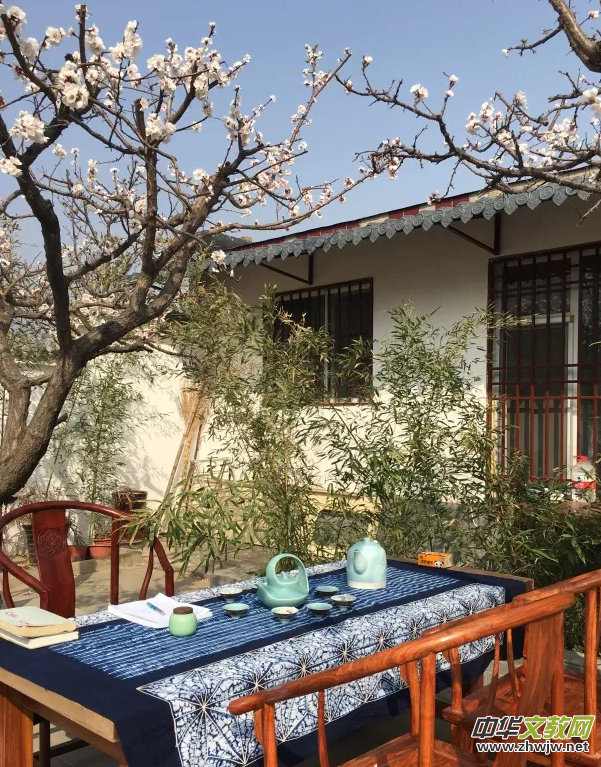 ��ˇ��(sh��)Ժ�ӻ���Ӱ(li��n)��