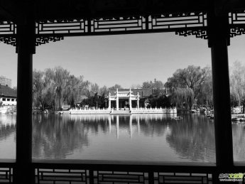 �����Ԋ�~