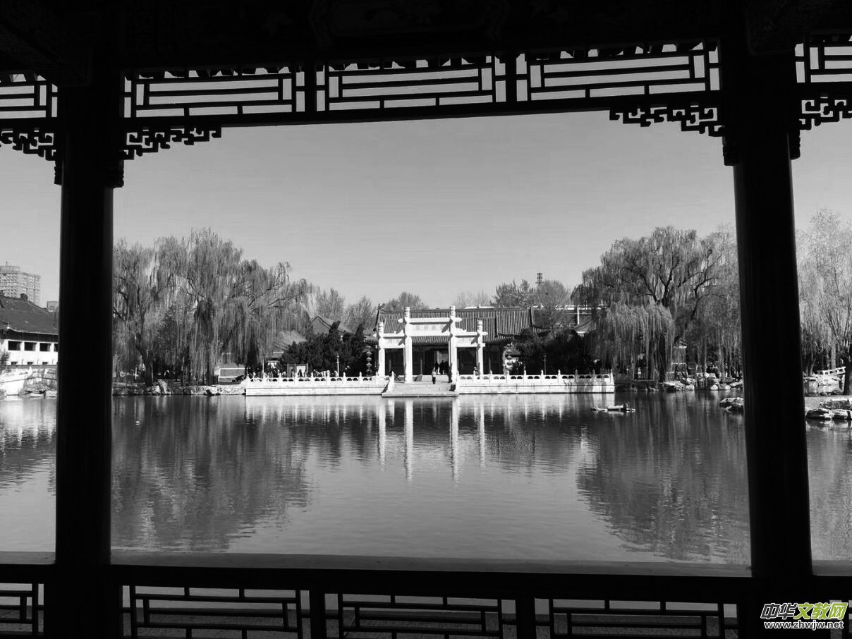 �����Ԋ(sh��)�~