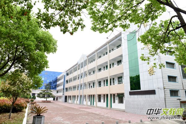 ��(ji��n)�־���(x��)���� �����̌W(xu��)�|(zh��)��