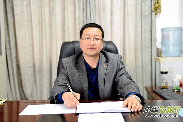 ��(ji��n)�־���(x��)���� �����̌W(xu��)�|(zh��)��