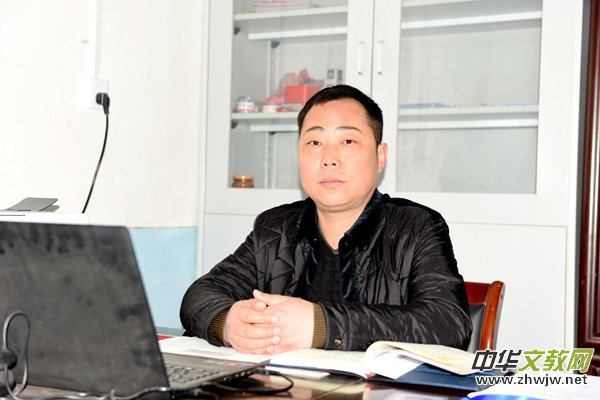 ��ʩꖹ���� ����ꖹ�У�@