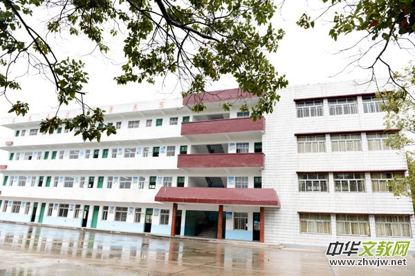 ��ʩꖹ���� ����ꖹ�У�@