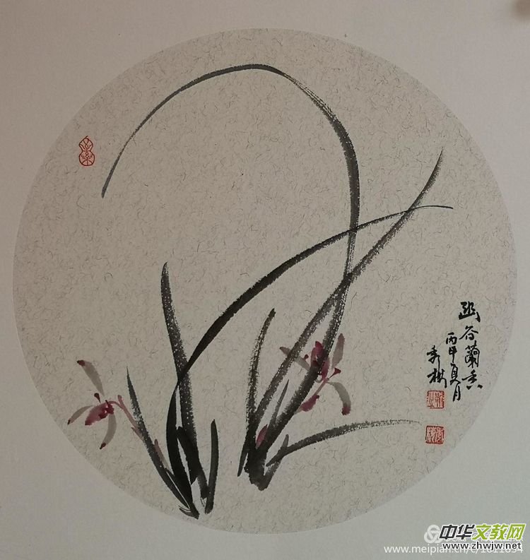 ���ҽ���÷СƷ�x