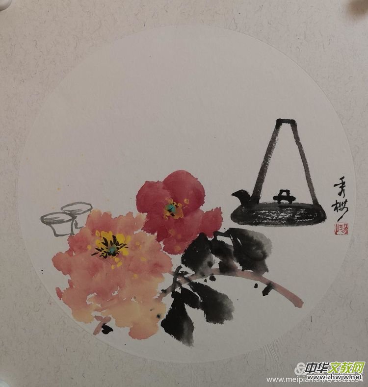 ���ҽ���÷СƷ�x