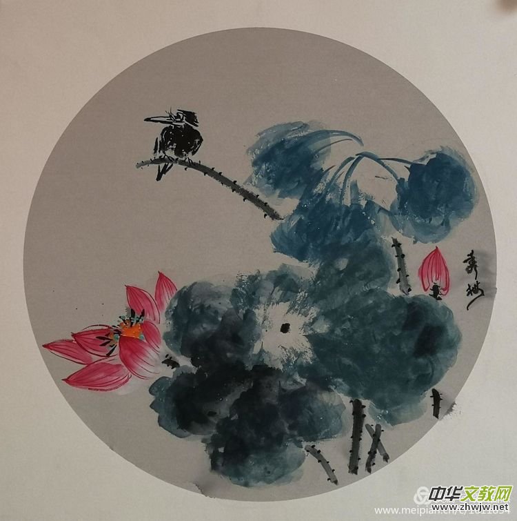 ���ҽ���÷СƷ�x