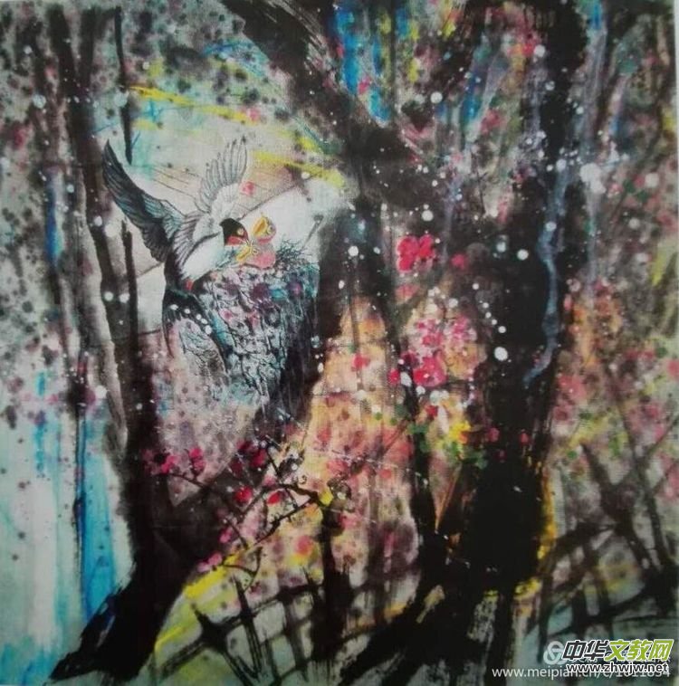 ���ҽ���÷СƷ�x