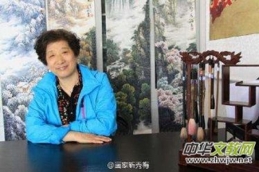 ���ҽ���÷СƷ�x