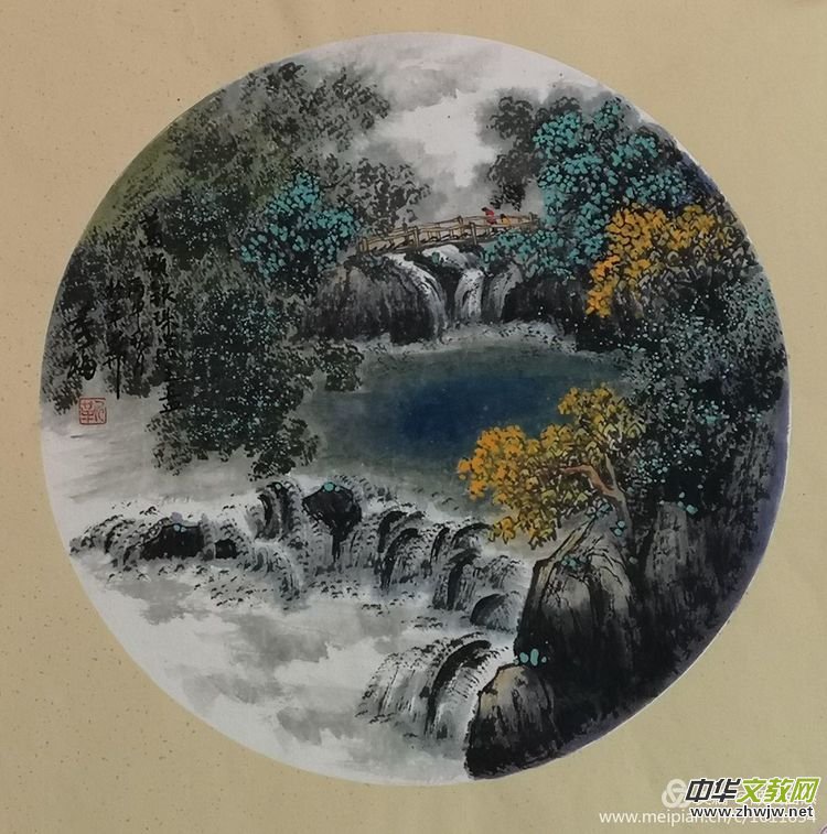 ���ҽ���÷СƷ�x