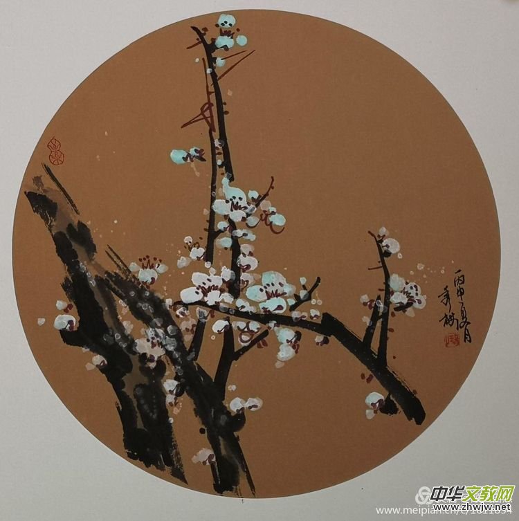 ���ҽ���÷СƷ�x