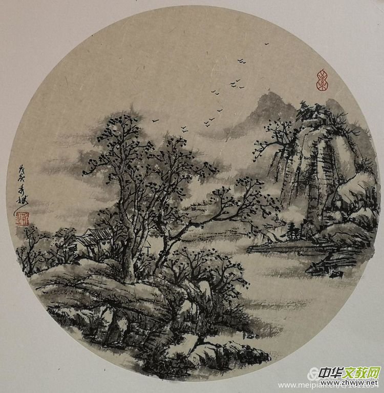 ���ҽ���÷СƷ�x