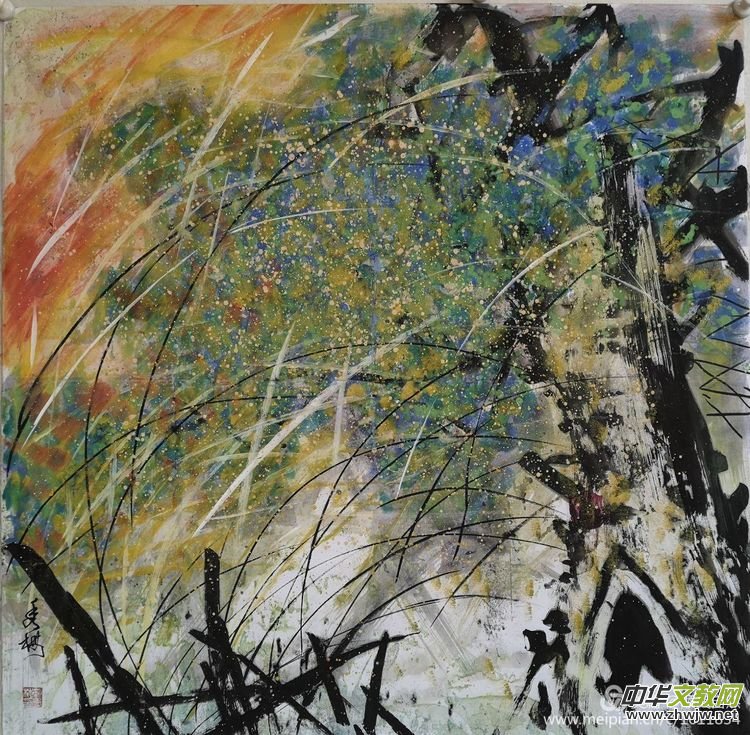 ���ҽ���÷СƷ�x