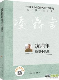 ���趦��΢��С�f28�v�����趦��΢��С�f�x���c(di��n)�u����ʽ����