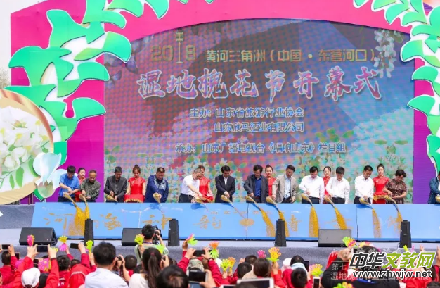 �Ի���ý������Ҋ�����u