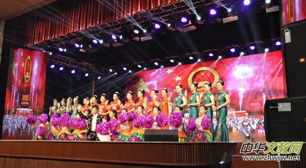 �Ի���ý������Ҋ�����u