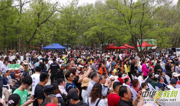 �Ի���ý������Ҋ�����u