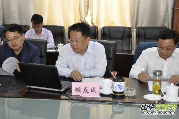 �Ի���ý�����󿯹������u����Ԓ�Ļ��d�(zh��n)