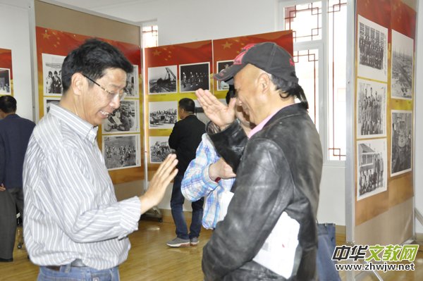 �Ի���ý�����󿯹������u����Ԓ�Ļ��d�(zh��n)