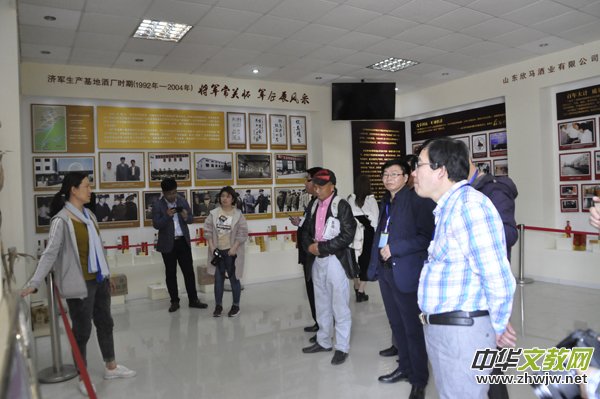 �Ի���ý�����󿯹������u����Ԓ�Ļ��d�(zh��n)