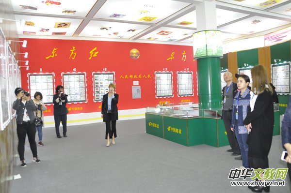 �Ի���ý�����󿯹������u����Ԓ�Ļ��d�(zh��n)