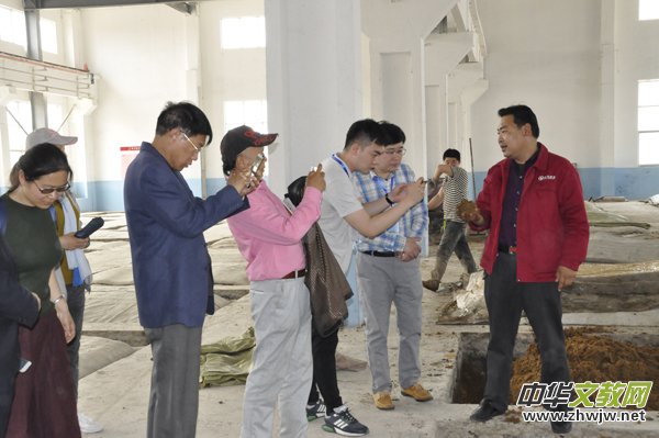 �Ի���ý�����󿯹������u����Ԓ�Ļ��d�(zh��n)