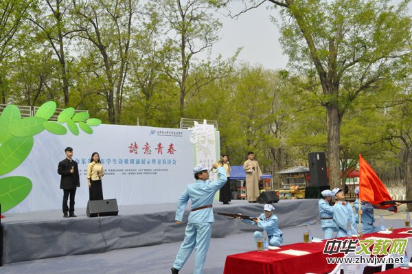 �Ի���ý�����󿯹������u����Ԓ�Ļ��d�(zh��n)