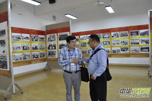 �Ի���ý�����󿯹������u����Ԓ�Ļ��d�(zh��n)