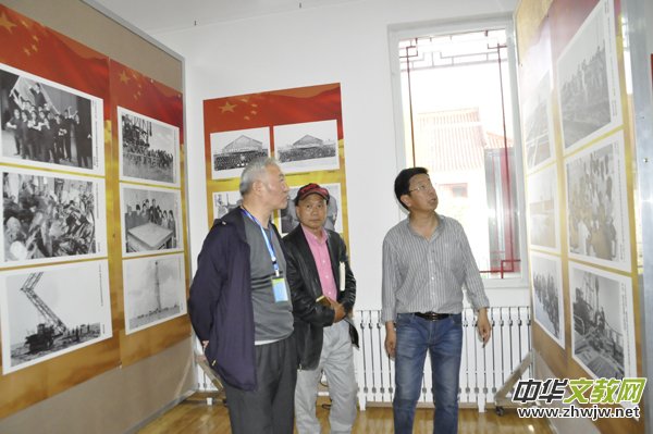 �Ի���ý�����󿯹������u����Ԓ�Ļ��d�(zh��n)