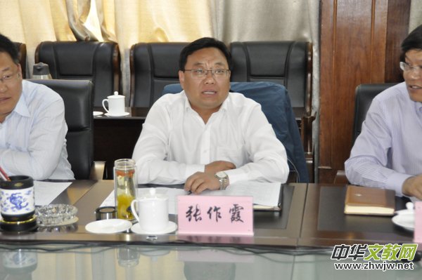 �Ի���ý�����󿯹������u����Ԓ�Ļ��d�(zh��n)