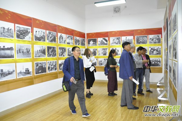 �Ի���ý�����󿯹������u����Ԓ�Ļ��d�(zh��n)