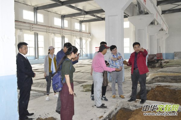 �Ի���ý�����󿯹������u����Ԓ�Ļ��d�(zh��n)